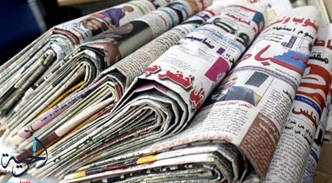 يوم الصحفي المصري