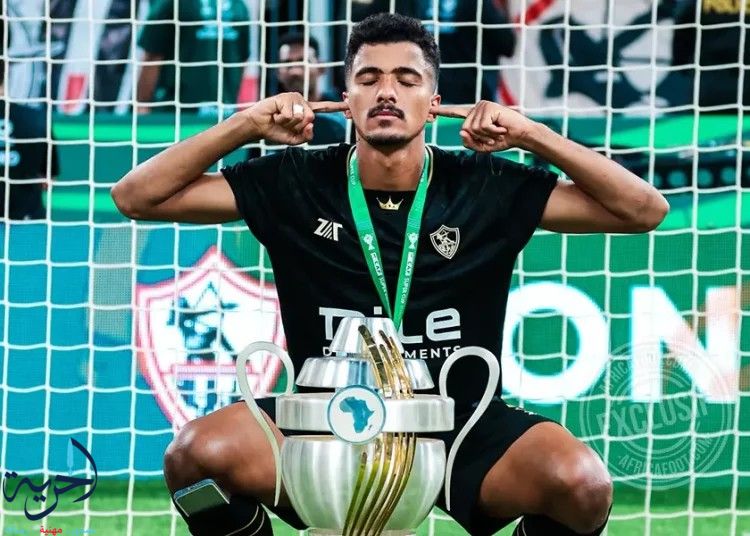 حسام عبد المجيد