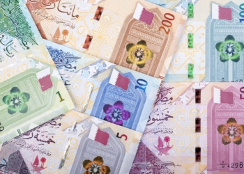 سعر الريال السعودي اليوم السبت 16 أغسطس