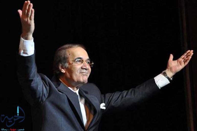 محمود ياسين