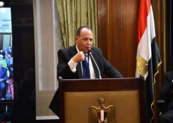 أيمن عصام