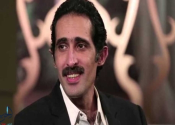 مجدي الجلاد