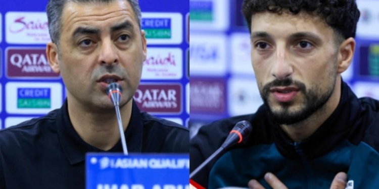 وسام أبو علي