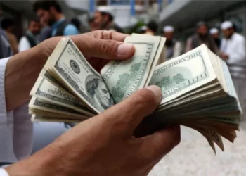 سعر الدولار مقابل الجنيه المصري اليوم الأحد 14 سبتمبر