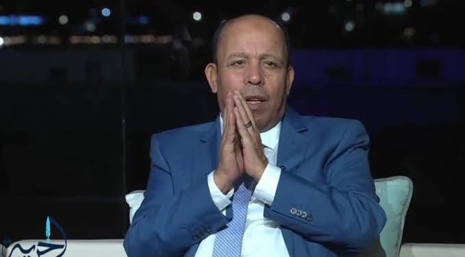 بدر رجب