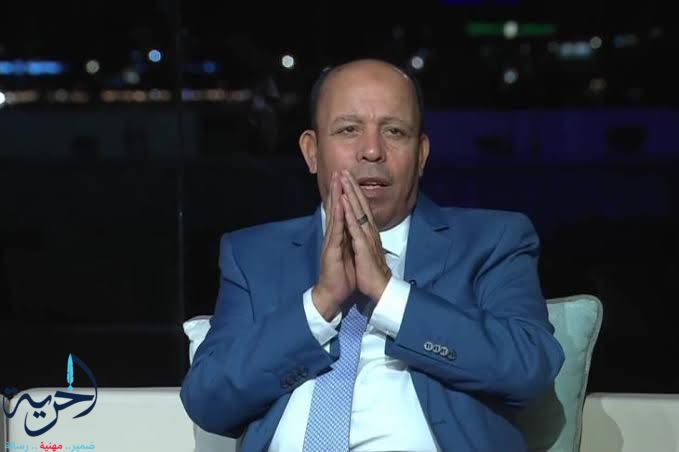 بدر رجب
