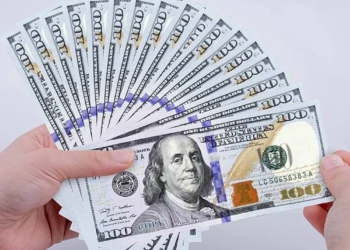 سعر الدولار مقابل الجنيه المصري اليوم 21 سبتمبر