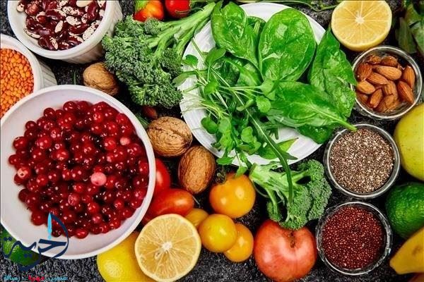 وجبة الإفطار 