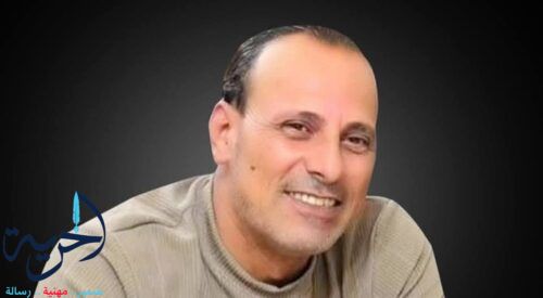 البطل خالد محمد شوقي