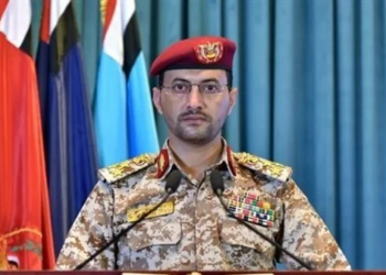 الحوثيون