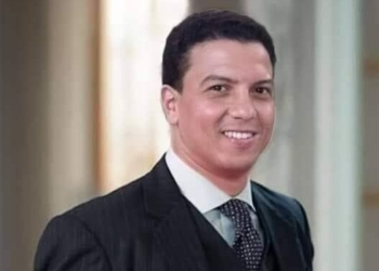 وائل شفيق