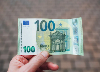 سعر اليورو مقابل الجنيه المصري اليوم الخميس 7 أغسطس 2025
