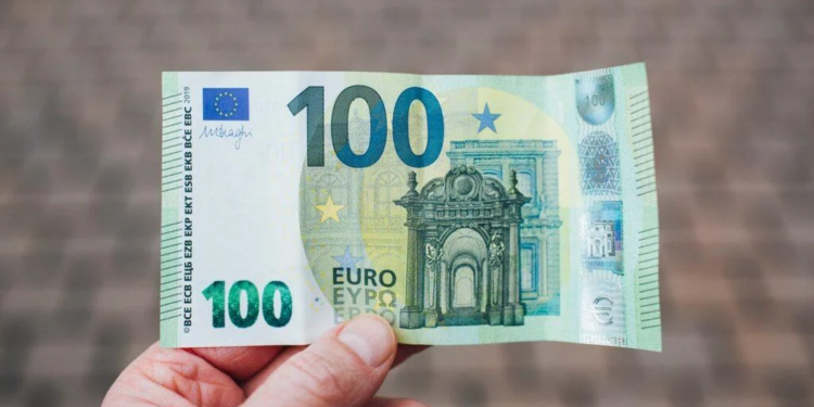 سعر اليورو مقابل الجنيه المصري اليوم الخميس 7 أغسطس 2025