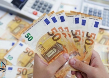 أسعار صرف الدولار اليوم 23-7-2025 في البنوك المصرية