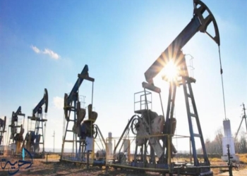 انخفاض ملحوظ في سعر النفط عالميًا اليوم 24 يونيو
