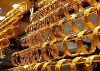 سعر جرام الذهب عيار 21 في السعودية الأحد 15 يونيو 2025