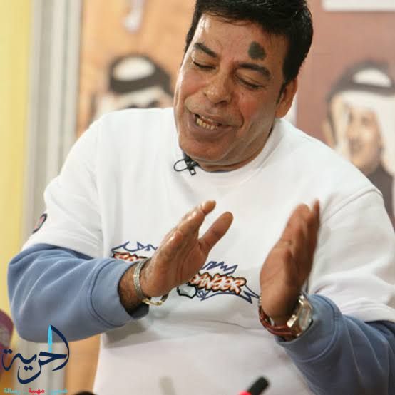 حسن الأسمر