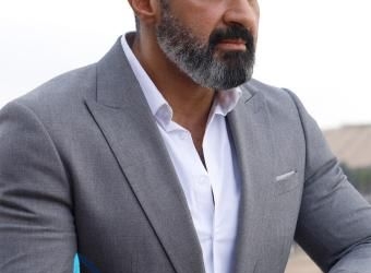 ياسر جلال