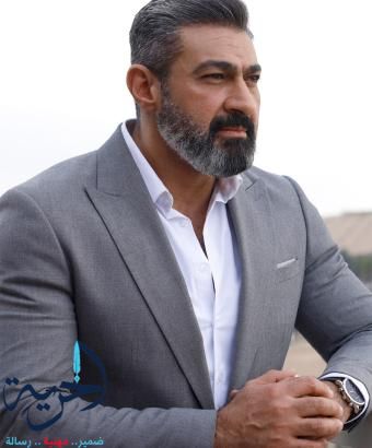 ياسر جلال