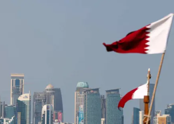 قطر