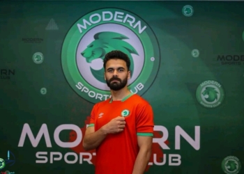 عماد حمدي