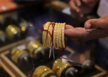 سعر جرام الذهب في العراق أول أيام العيد