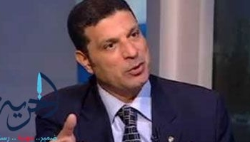 مختار غباشي