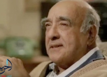 ذكرى وفاة يوسف داوود