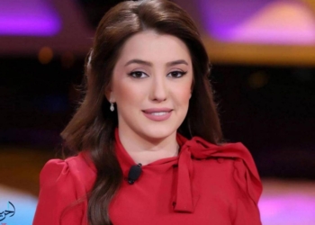 مصطفى شعبان يتصدر التريند