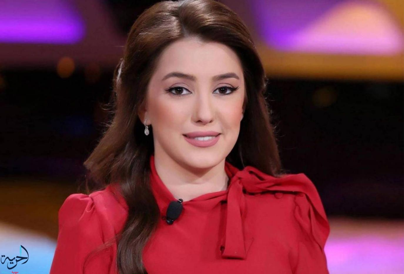 مصطفى شعبان يتصدر التريند