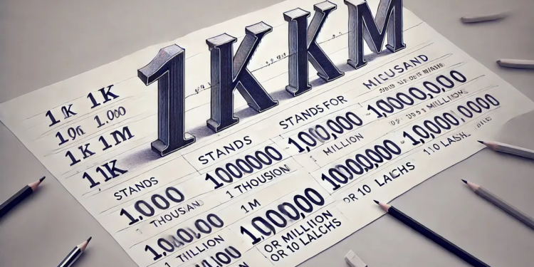 كم أرباح اليوتيوب وهل تختلف حسب نوع المحتوى