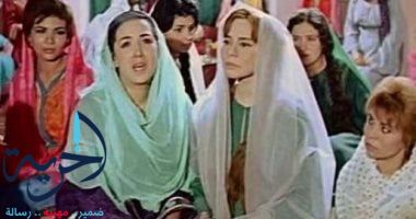 أعمال فنية رصدت المولد النبوي