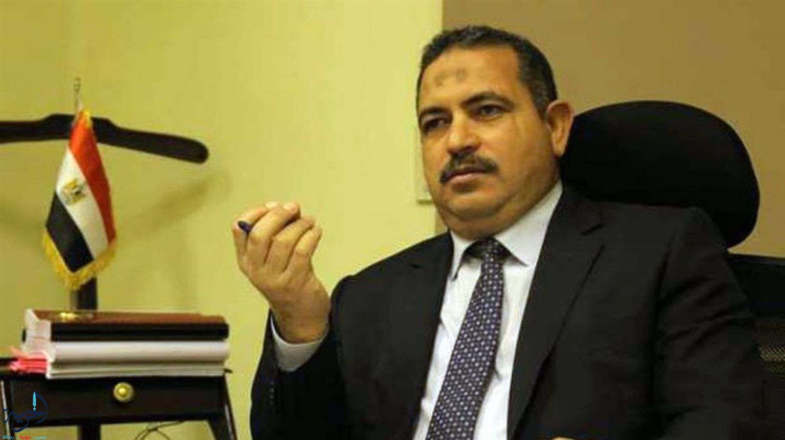 انخفاض الدولار في مصر يونيو 2025
