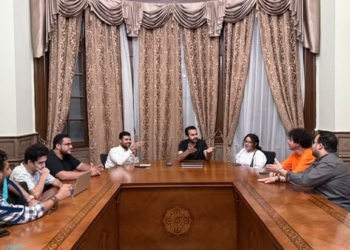 حزب المحافظين