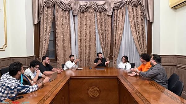 حزب المحافظين