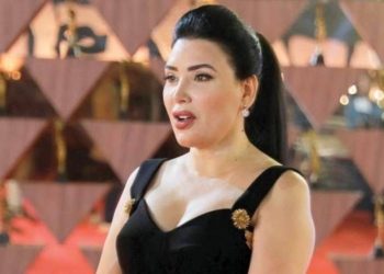 عبير صبري