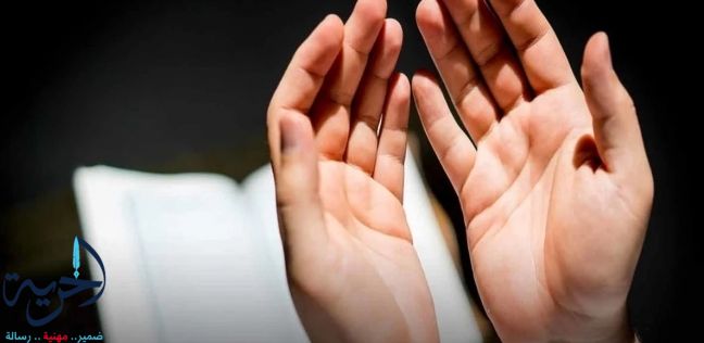 متى أول عاشوراء 2025؟