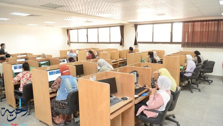 جدول امتحانات الثانوية العامة 2025 علمي رياضة