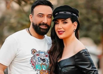 عبير صبري