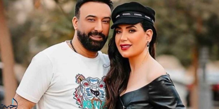 عبير صبري