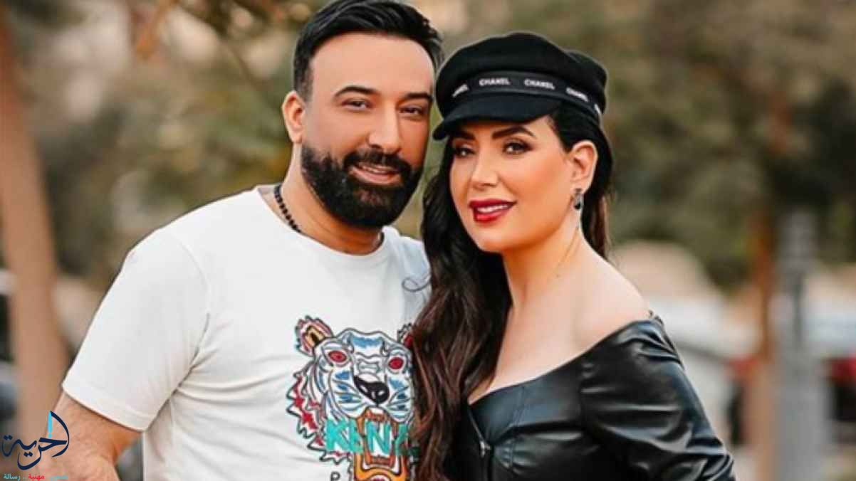 عبير صبري