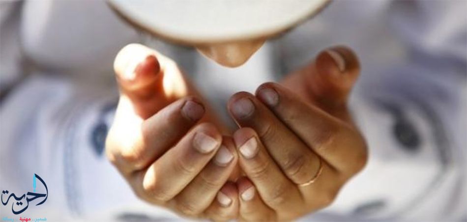 دعاء ثاني أيام عيد الأضحى