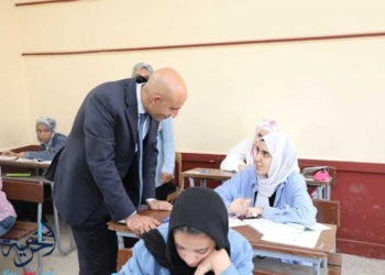 نظام البكالوريا