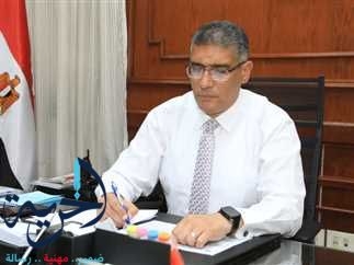 تنسيق الثانوية العامة 2025 بمحافظة الجيزة