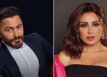 حفلات عيد الأضحى 2025