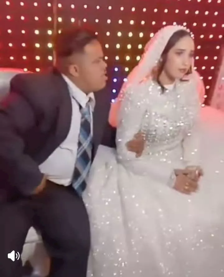 قضية زواج القاصرات تعود للواجهة