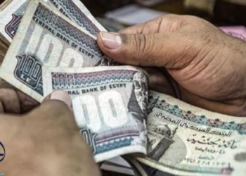 موعد صرف معاش يوليو 2025