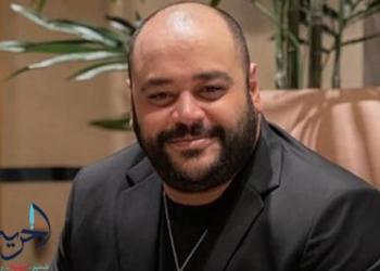نشاط فني لمحمد ممدوح في السينما خلال الفترة المقبلة