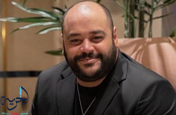 نشاط فني لمحمد ممدوح في السينما خلال الفترة المقبلة
