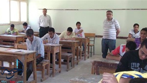 مراجعة نهائية لمادة الفيزياء ثانوية عامة 2025